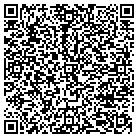 QR code with System Automation Software Inc contacts