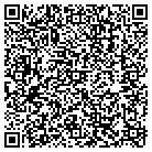 QR code with Browner Curtin & Sachs contacts
