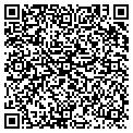 QR code with Min Ex Inc contacts