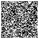 QR code with Julie Sullivan Design contacts