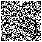 QR code with Comprehensive Search Corp contacts