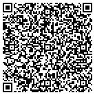 QR code with Eastern Shore Obstetrics & Gyn contacts