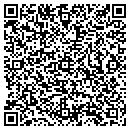 QR code with Bob's Triple Play contacts
