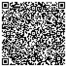 QR code with Compassionate Care Health Service contacts