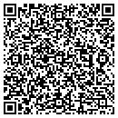 QR code with Ace Carpet Cleaning contacts