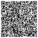 QR code with Sophia's Bakery contacts