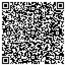 QR code with Tracor System Div contacts
