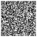 QR code with Food Connection contacts