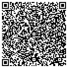 QR code with Algonquian Land Care contacts