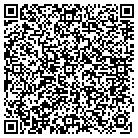 QR code with Direct Resource Systems Inc contacts