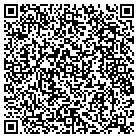 QR code with Chars Coffee and Such contacts