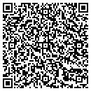 QR code with Big Lots contacts
