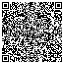 QR code with Class Act Reuion contacts