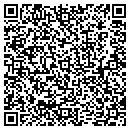 QR code with Netalliance contacts