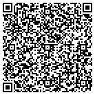 QR code with David J Hoyt MD LLC contacts