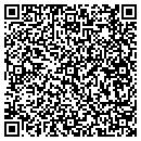 QR code with World Peacemakers contacts