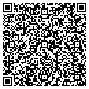QR code with Somers Crab Pots contacts
