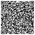 QR code with Voiture Nationale La Soci contacts