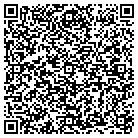 QR code with Marocco Construction Co contacts
