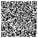 QR code with Megss contacts
