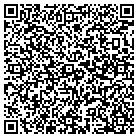 QR code with Western Meadows Irrgtn Dist contacts