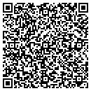 QR code with Multimediacentercom contacts