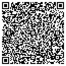 QR code with Sudhir Dutta MD contacts