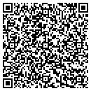 QR code with Craig Preece contacts