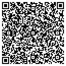 QR code with John F Bochnowicz contacts