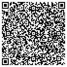 QR code with Wolfe Moving Systems contacts