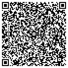QR code with Johnson Outdoor Cleaning contacts