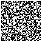 QR code with Arizona Geriatrics Soceity contacts