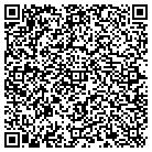 QR code with Forest-Wise Building District contacts