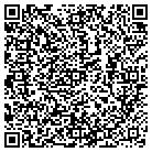 QR code with Laboratory Corp Of America contacts