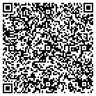QR code with Janes UM Church Youth Drctr contacts