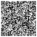 QR code with Philip Beram contacts