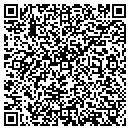 QR code with Wendy's contacts