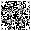 QR code with Green Grocer Ld contacts