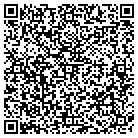 QR code with Robin M Trout Lawns contacts