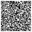 QR code with VPI Intl Inc contacts