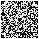 QR code with Room Store contacts
