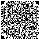 QR code with All Walls Design & Build contacts