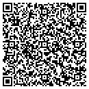 QR code with Marilyn Parks Architecture contacts