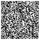 QR code with Bill's Baseball Cards contacts