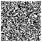 QR code with Striving For Excellence contacts