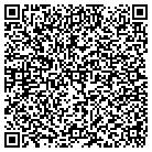 QR code with CHARLES County Public Library contacts