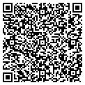 QR code with Pathways contacts