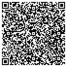 QR code with Blondells Accent On Events contacts