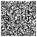 QR code with Tool Masters contacts
