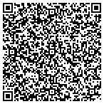 QR code with Institute For Asthma & Allergy contacts